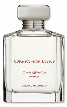 Ormonde Jayne Champaca 88ml